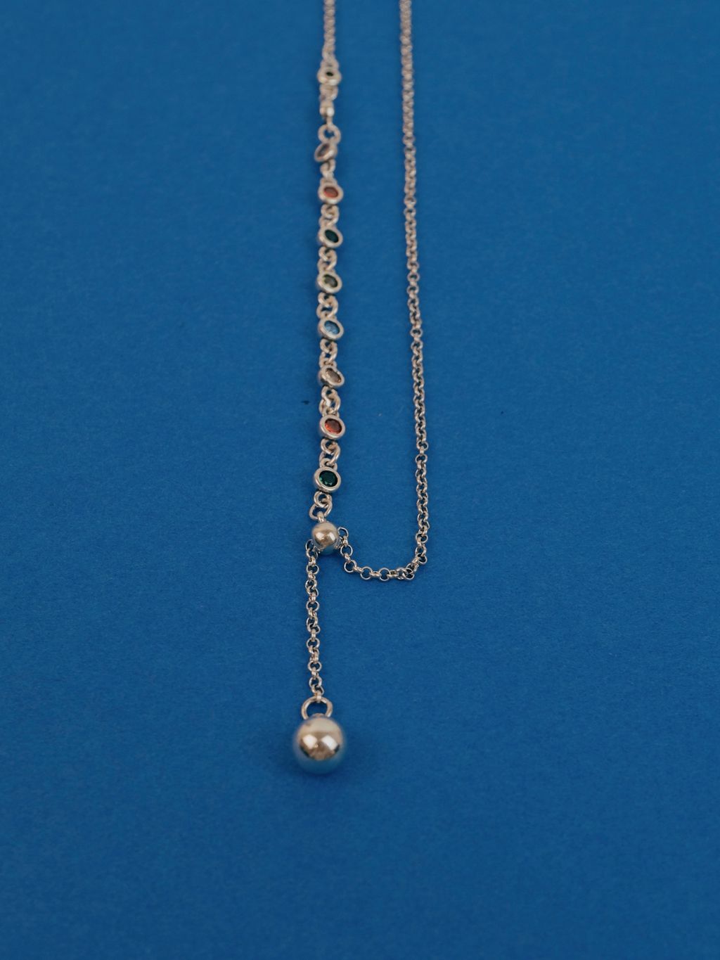 8556D25E-F5A7-4CA3-9A02-BCFF5E9C5FFB