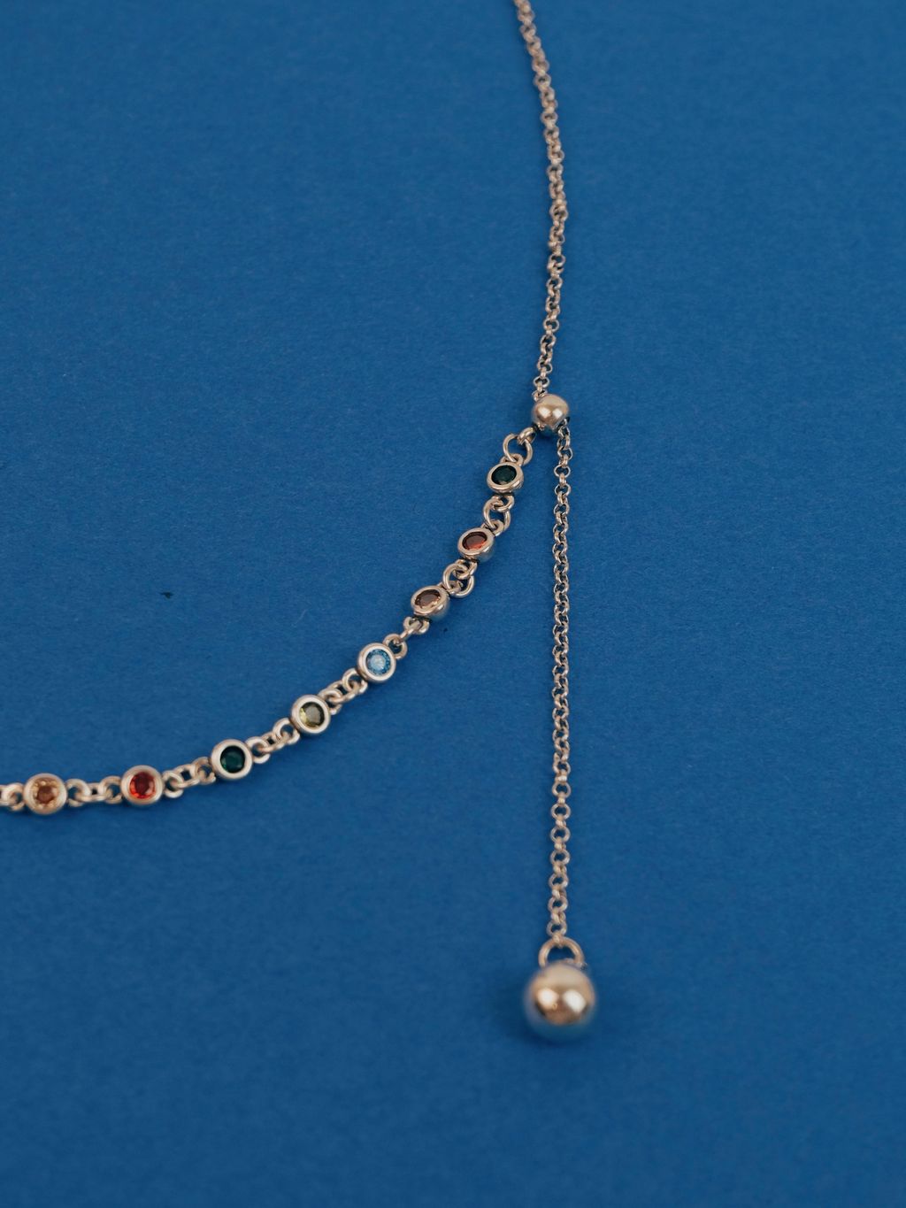 7595F7CF-9FAD-475A-BF6F-7A84DEA1CC6E