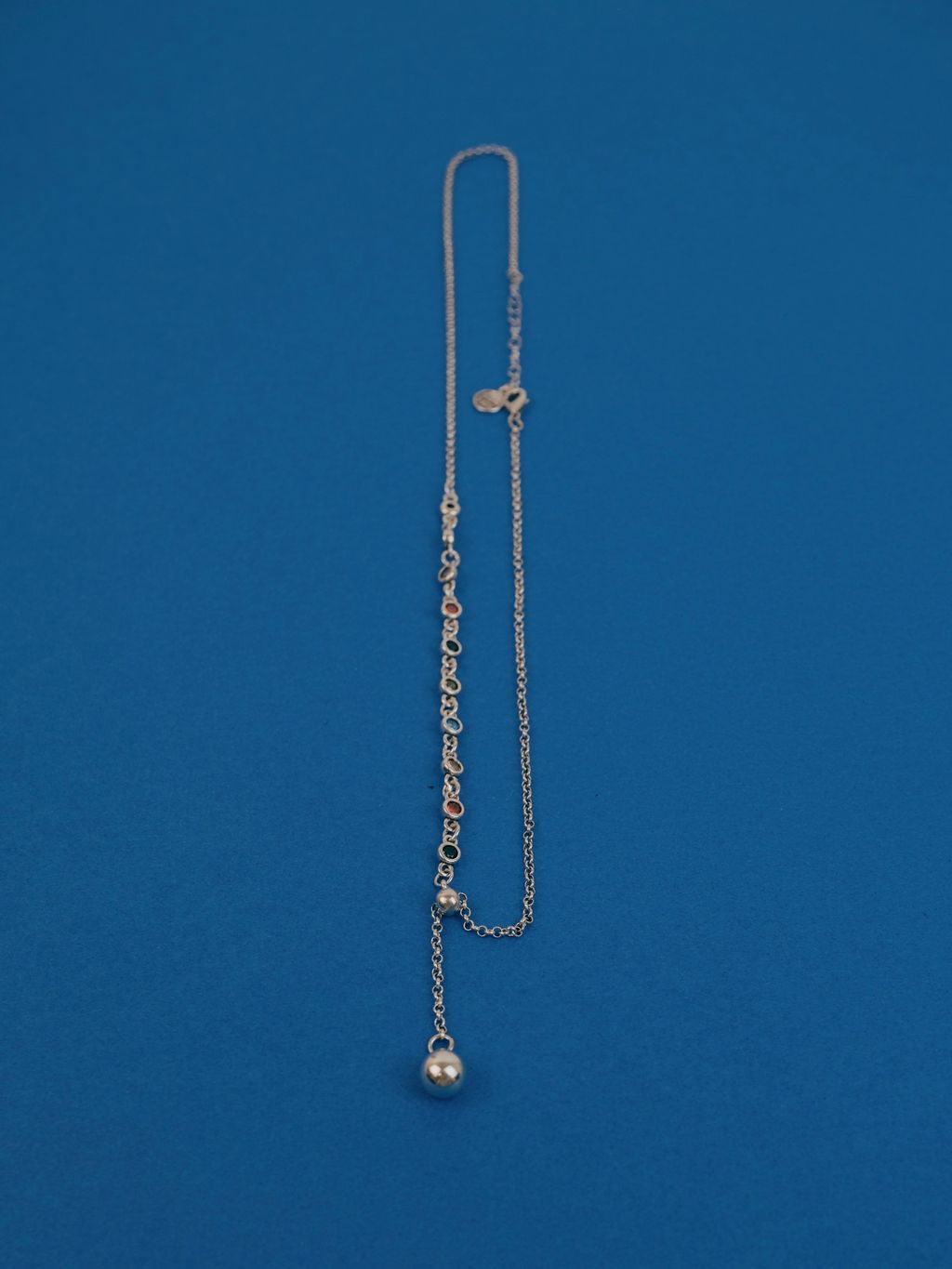 D6AAA1E7-0062-497B-90D1-03B0FFC3D856