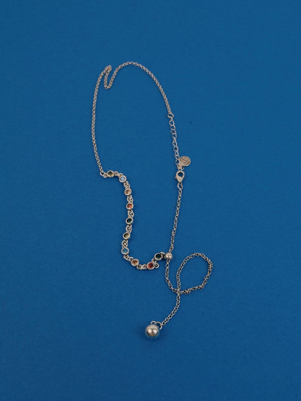 AFB26120-0CA4-473B-94DA-663CD85FD54C 2