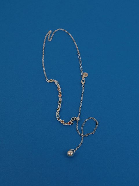 AFB26120-0CA4-473B-94DA-663CD85FD54C 2