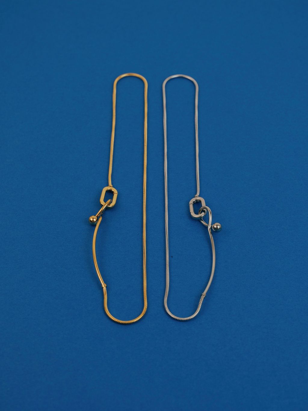 0D772F7C-F447-4972-8BBF-869C880D28EF 2