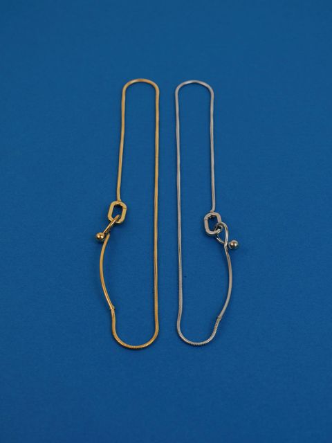 0D772F7C-F447-4972-8BBF-869C880D28EF 2