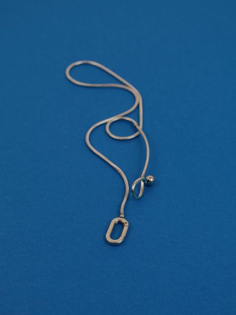 1B2AB1D8-6D5A-42AA-8493-EEE2074E1575