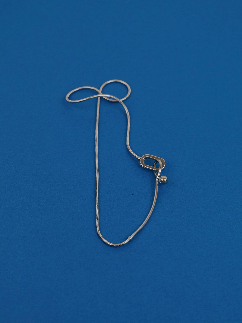 104FE0F9-2987-4ED2-AE73-EBDC71980F03