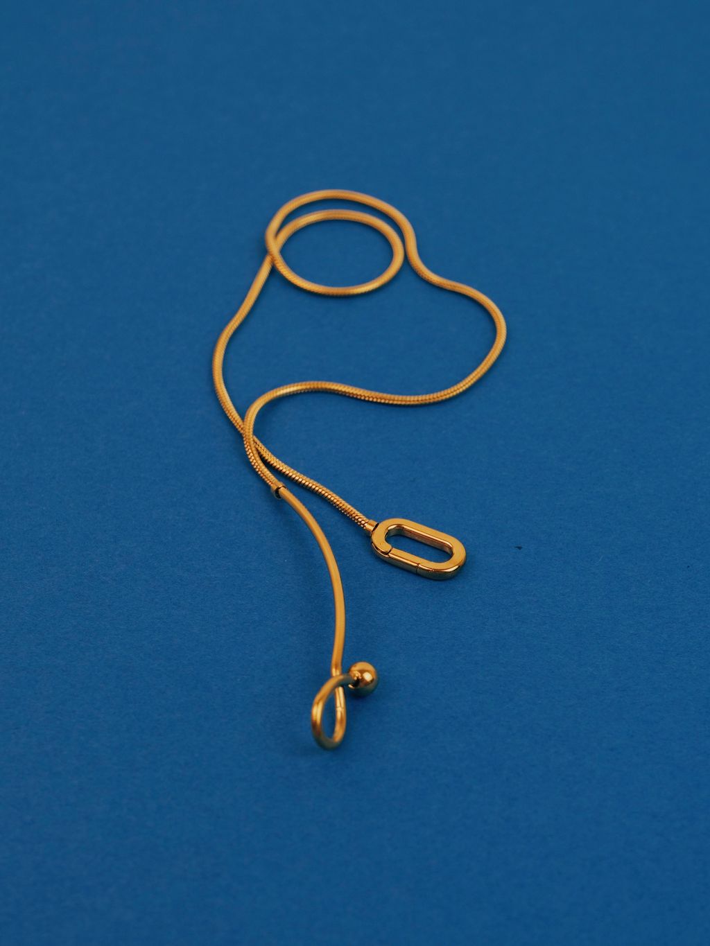 3BE26C4E-779E-4019-9B4A-5B938F800FAD