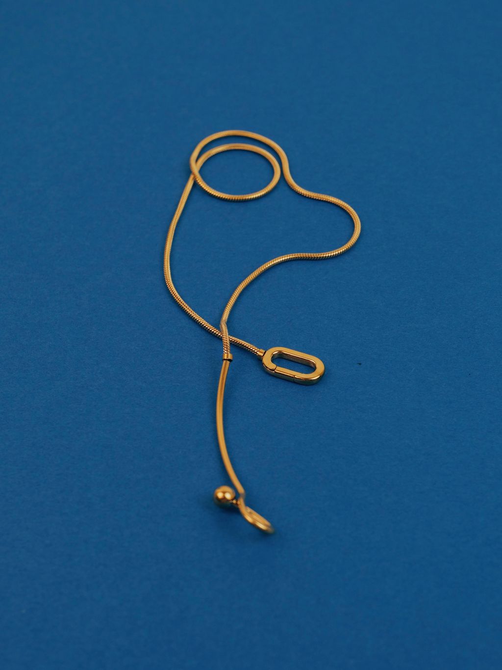 56D29125-1BEE-4728-97AB-06BB6954FD65