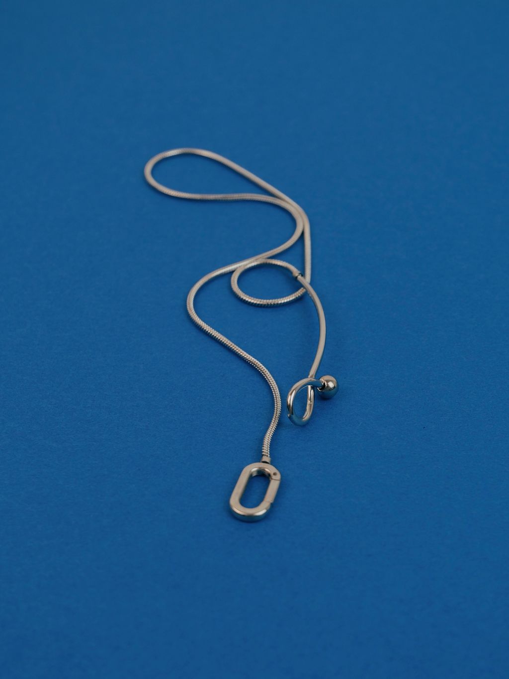 BC7C6EAC-51C8-4403-B82E-C064F7C96AFD 2