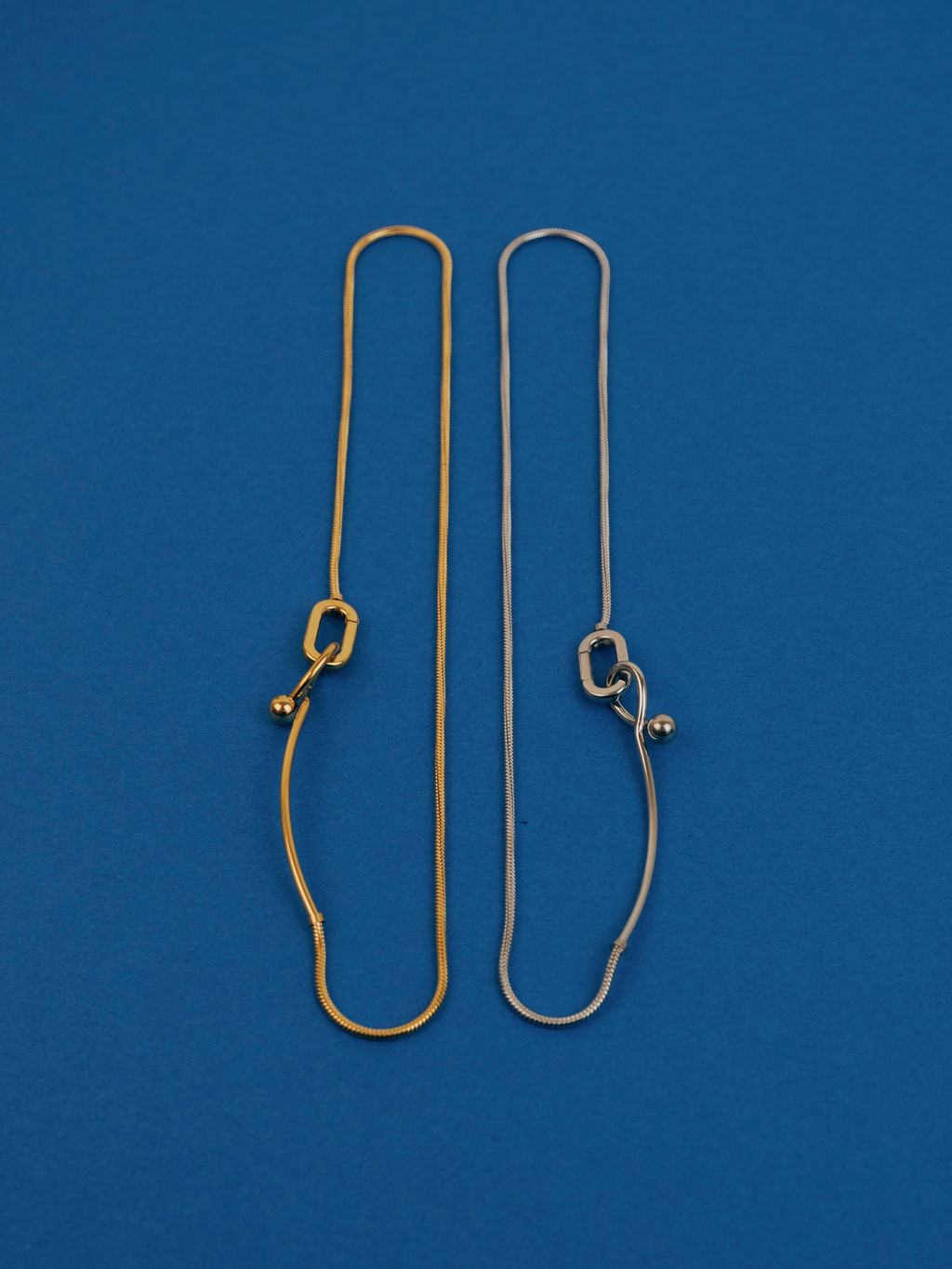 57A6BCAD-6CBC-4220-98B3-D6E71D64C623