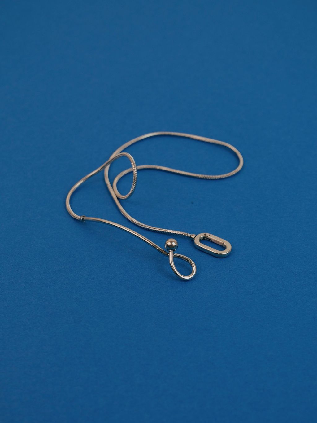 50CFE5EB-F7B9-4EBD-8E9D-DC4339305D10