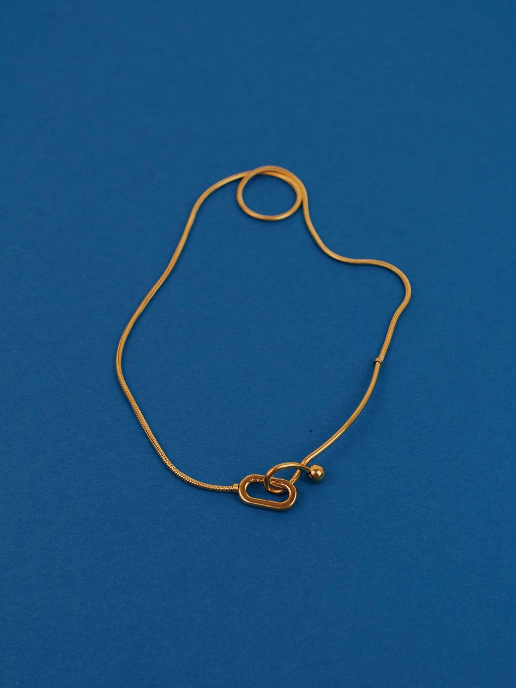 7495B03C-3AE4-4396-8D59-055DE51E4484