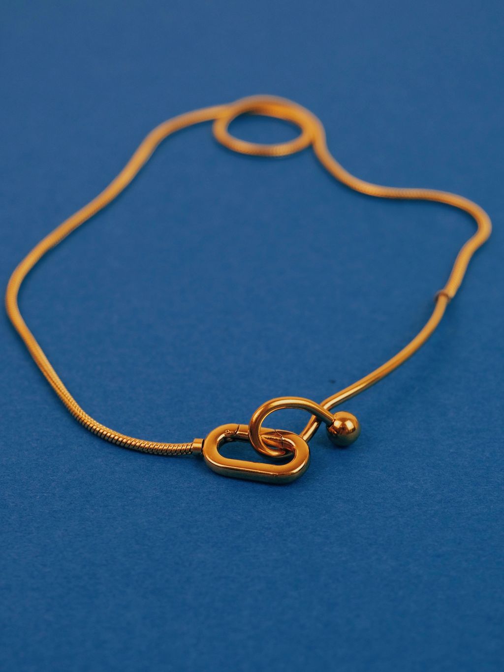 D01FADE5-B6D9-4EF1-B63F-D8A81BBE0162