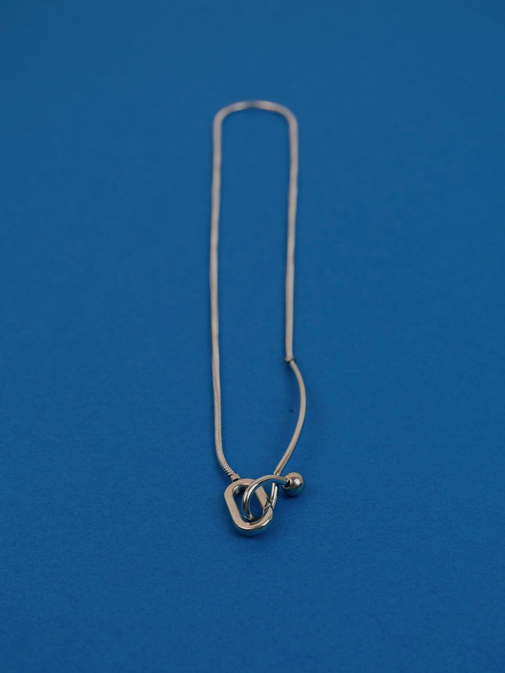 B1256024-49DB-4C76-8ED0-C70C2B54FB9F