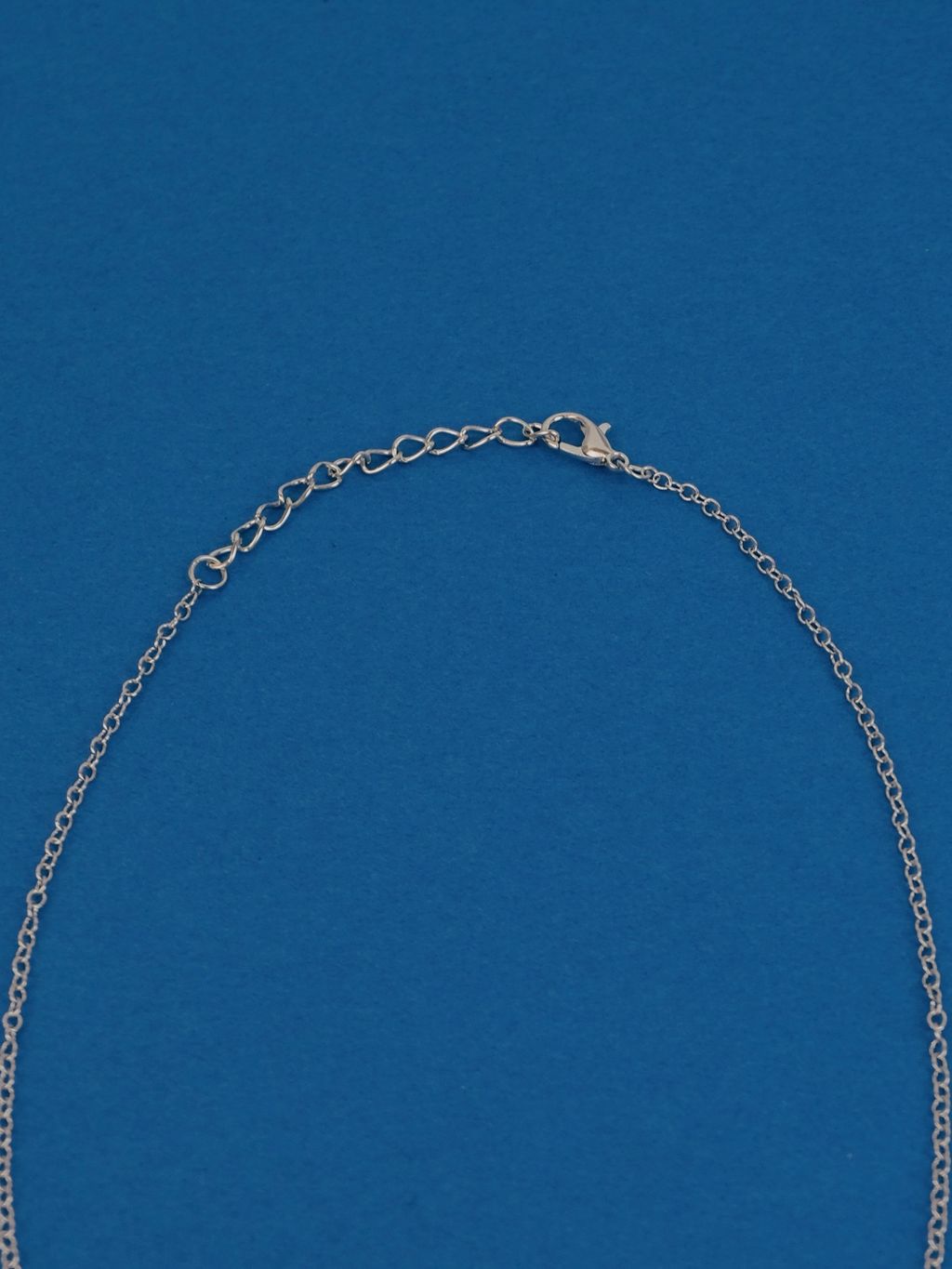 C2B84A00-7067-49D0-9FB1-2938B52402AB