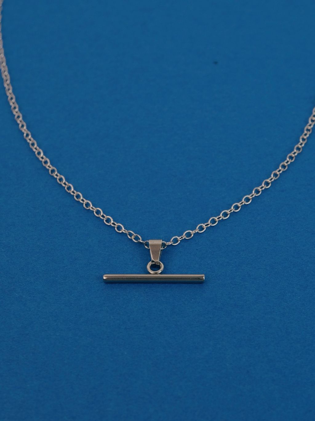 EF6130E1-BFC4-4225-B892-BB53F2FB6E7A