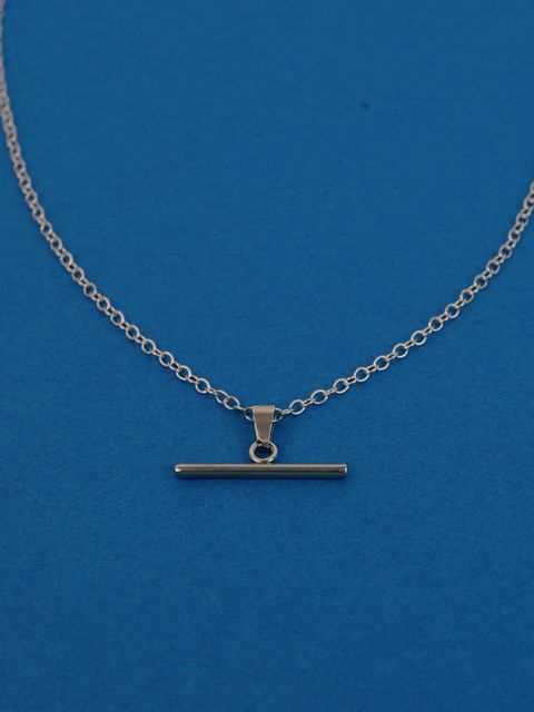 EF6130E1-BFC4-4225-B892-BB53F2FB6E7A