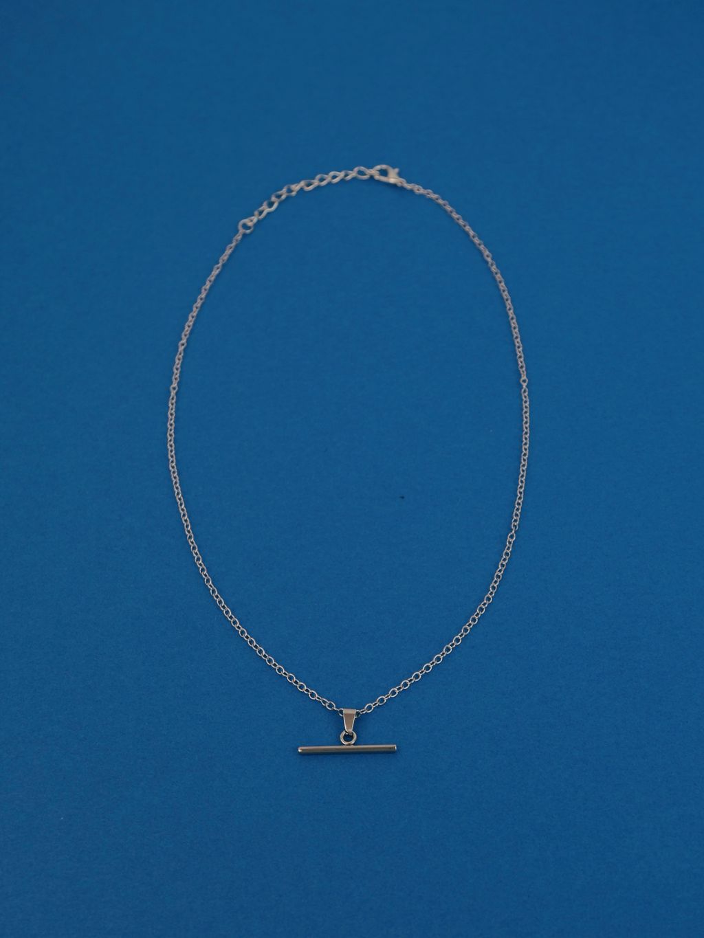 567F8B23-32C9-4990-ACB1-3CAC1BD9FCE8