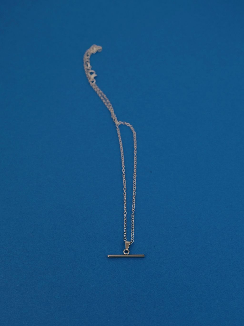 BC0BE238-1C7C-4927-85C0-243C45CD47E7 2