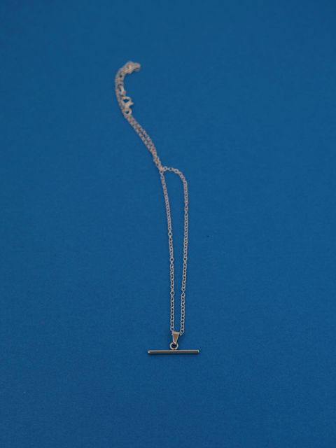 BC0BE238-1C7C-4927-85C0-243C45CD47E7 2