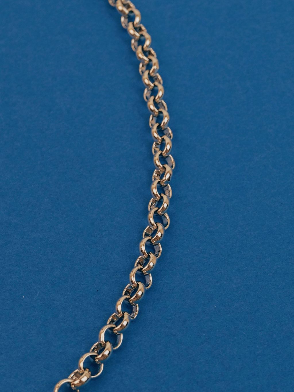 5FA1C06A-A74D-4901-86E5-9F5A3C4C3336