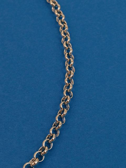 5FA1C06A-A74D-4901-86E5-9F5A3C4C3336