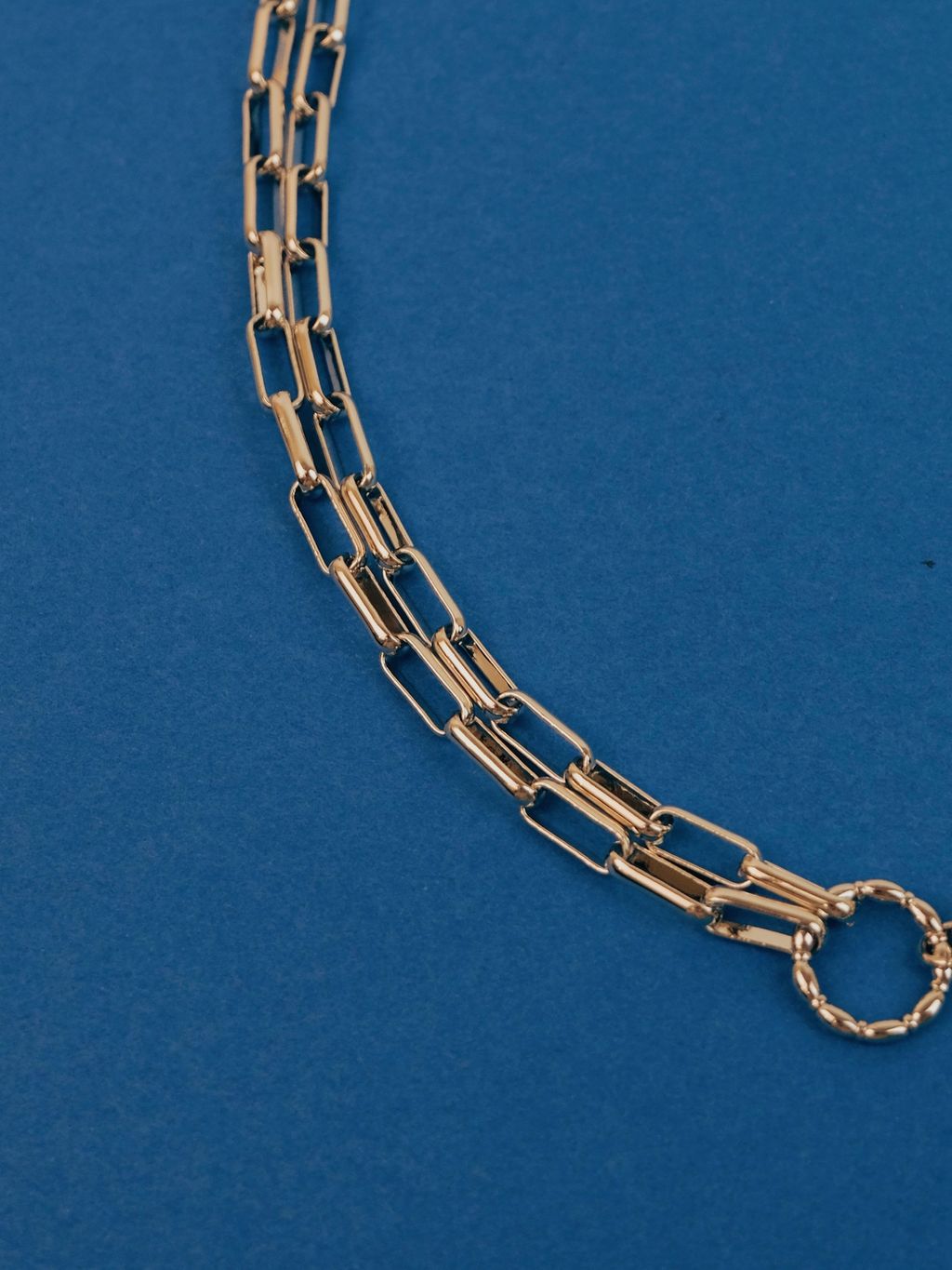 66F4ECA4-B9F7-44F6-B325-567F2AE7E8B8