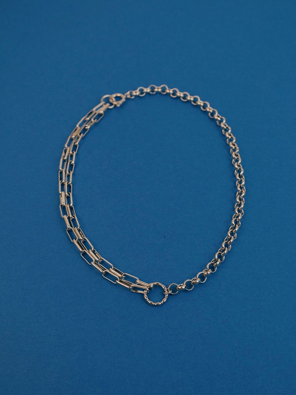 35E34011-1733-4125-979A-5283BD26E3EB