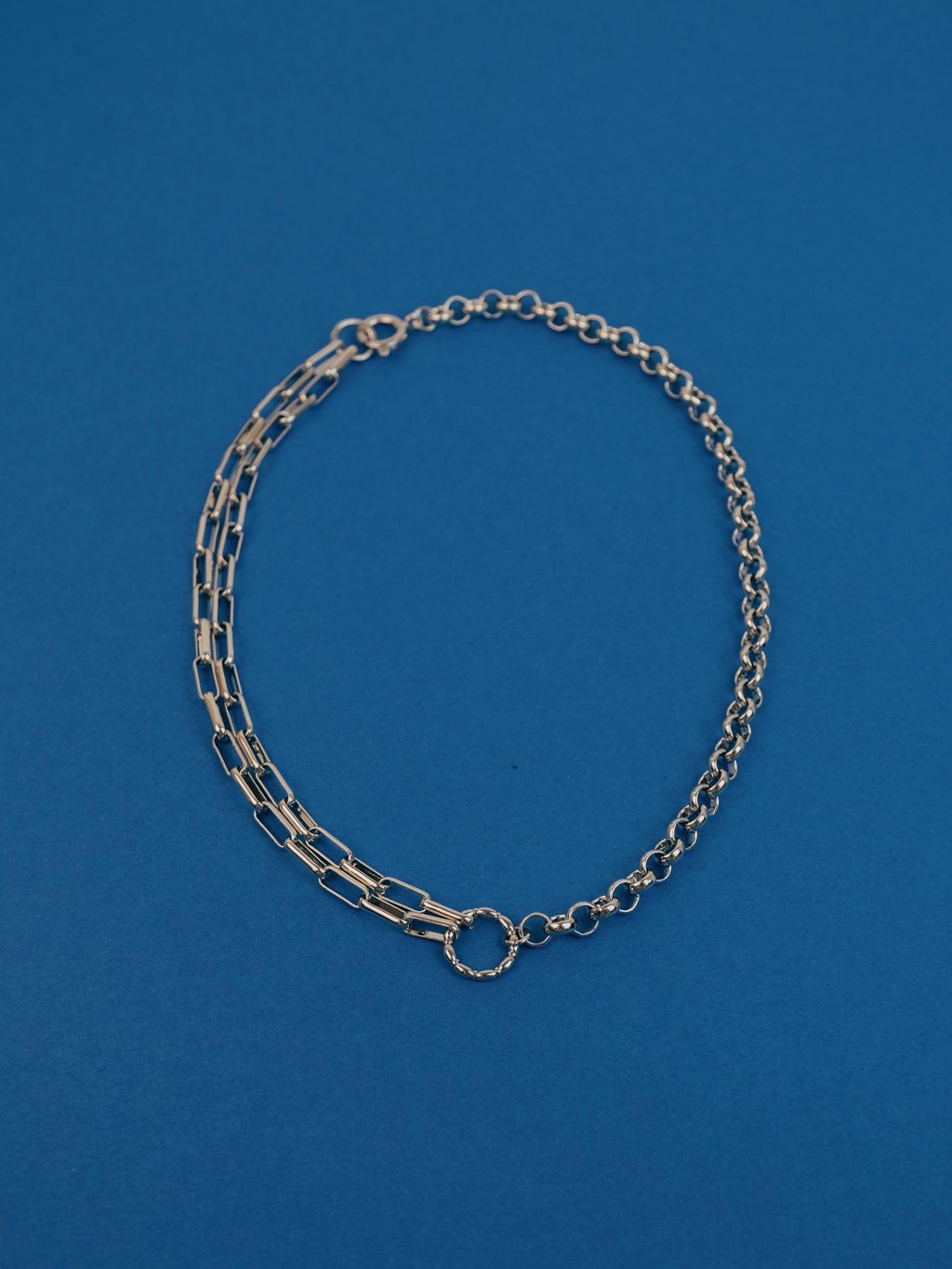 CCDC2F18-E6D1-488F-9A5F-CB52ECB31511