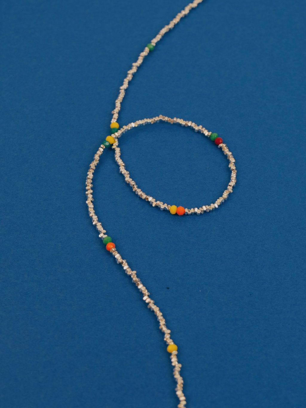 C6B13CB6-10E2-4CB1-9EA3-A95EB082CDEF