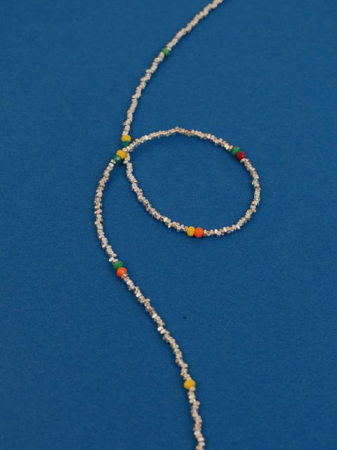 C6B13CB6-10E2-4CB1-9EA3-A95EB082CDEF