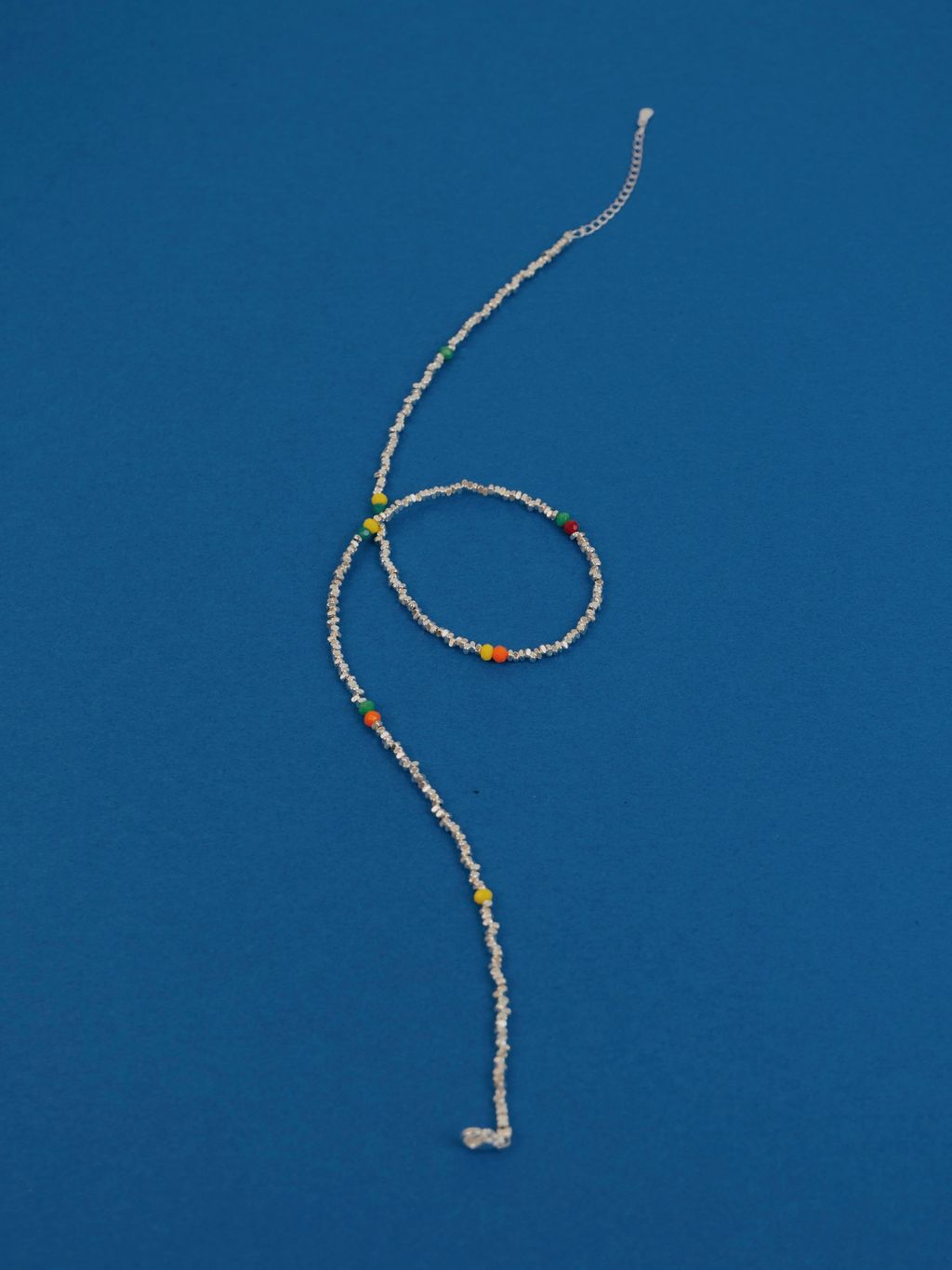 7F0B20D7-9F40-4EEA-9ABB-4776755D754B 2