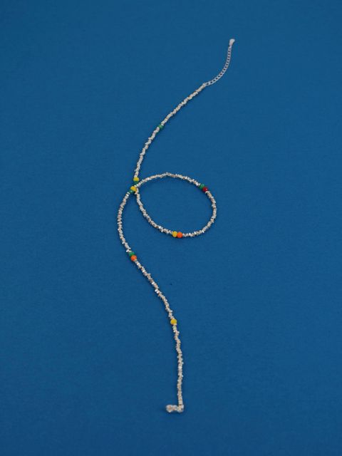 7F0B20D7-9F40-4EEA-9ABB-4776755D754B 2