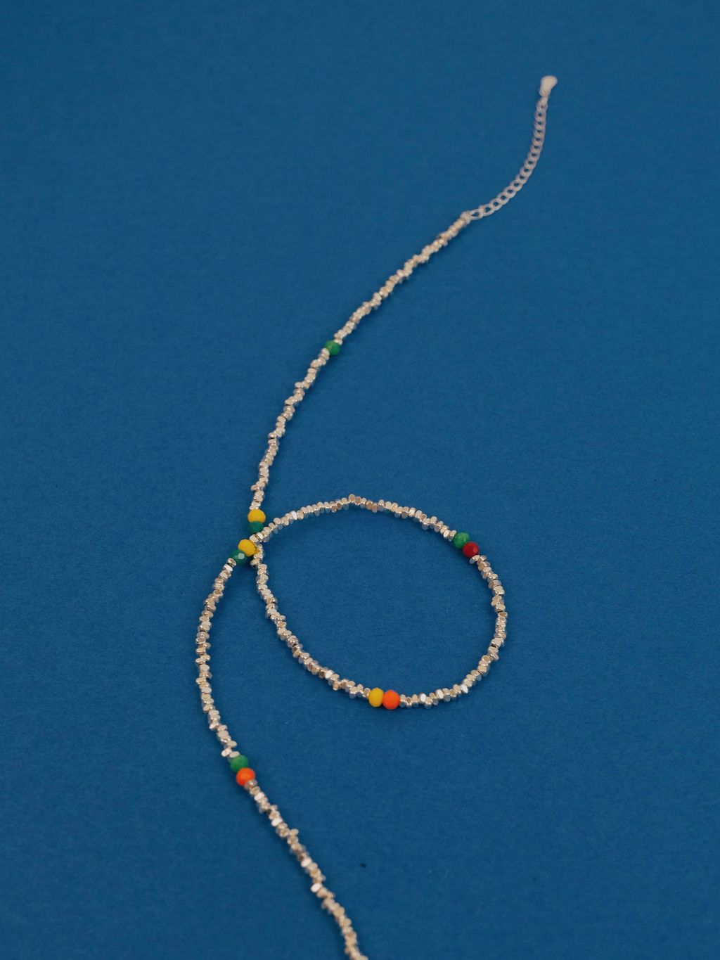 69A97CED-8268-4F6A-97D5-57FE98B6146B