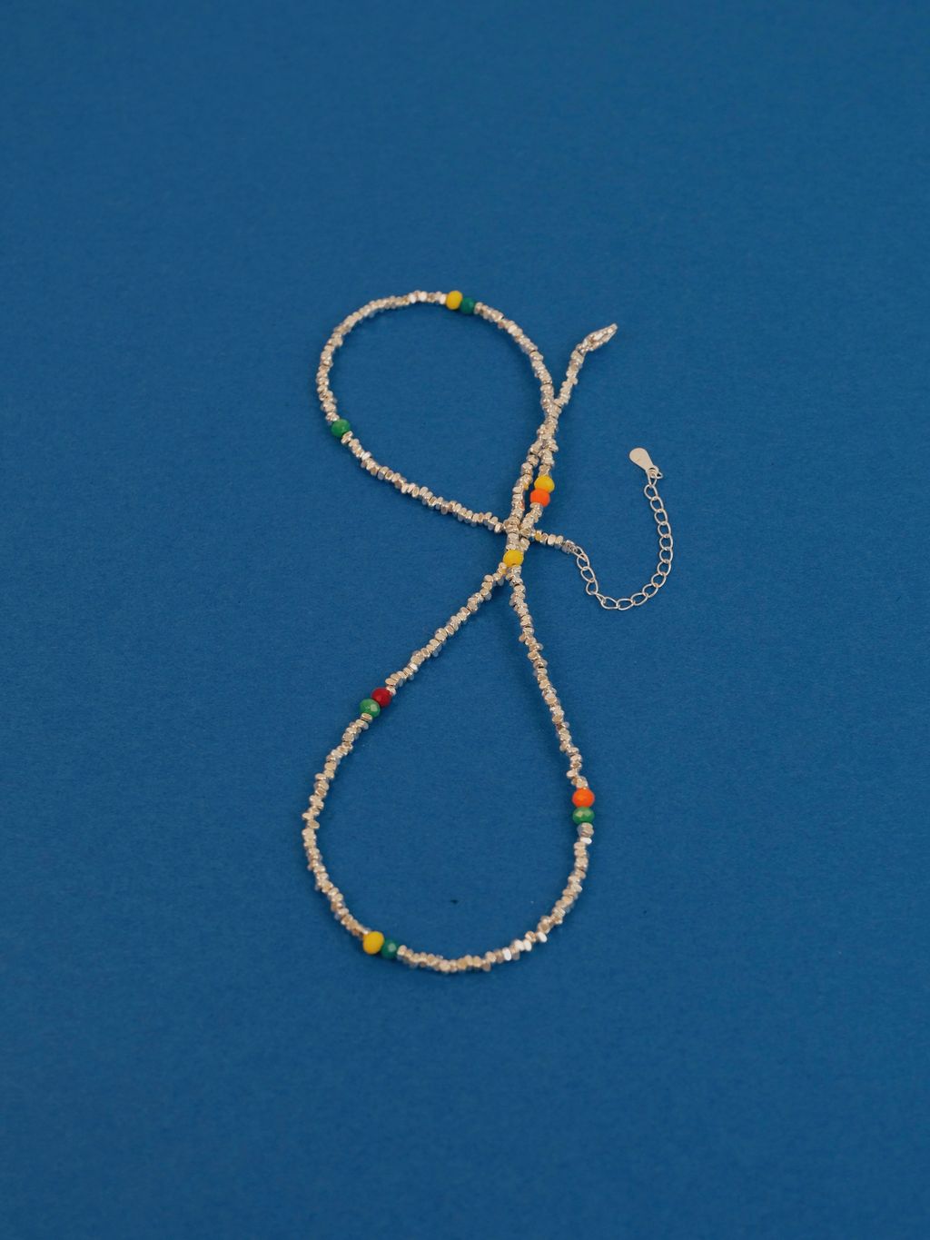 044D3F89-79B9-43E4-B5EB-9912EB9FEC60