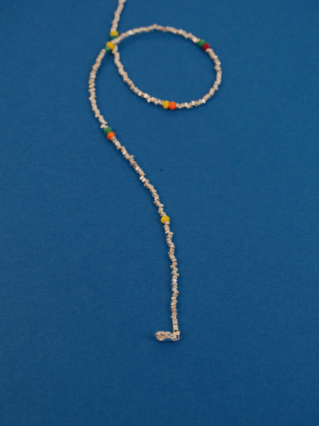 D00150BC-8CA2-41A9-B5ED-6C5F7A4D8AD9