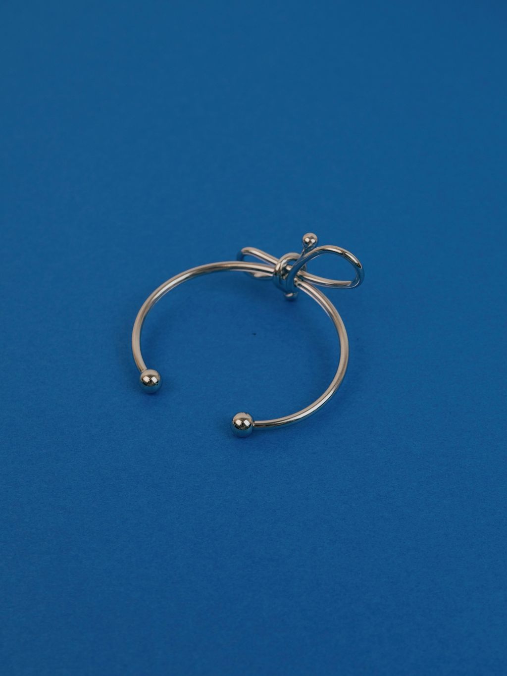 5D2C98E4-6111-4581-AE94-BBBD71FD6DE6