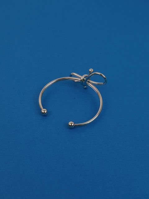 5D2C98E4-6111-4581-AE94-BBBD71FD6DE6