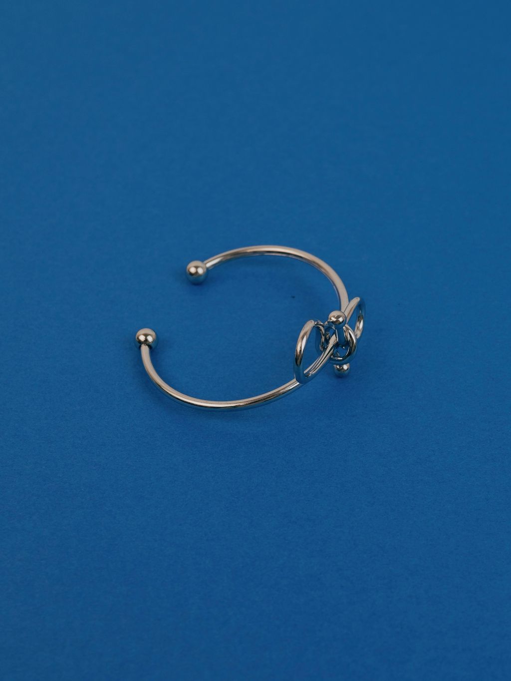 12F856D2-41A1-4FD7-8A63-E3DDC268CB3B