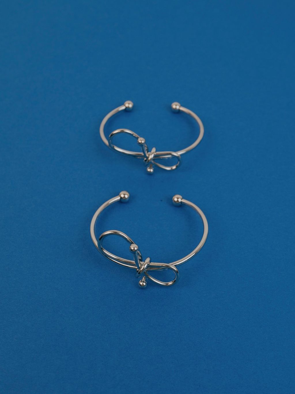 C2275448-9541-4272-A646-51E86630220B