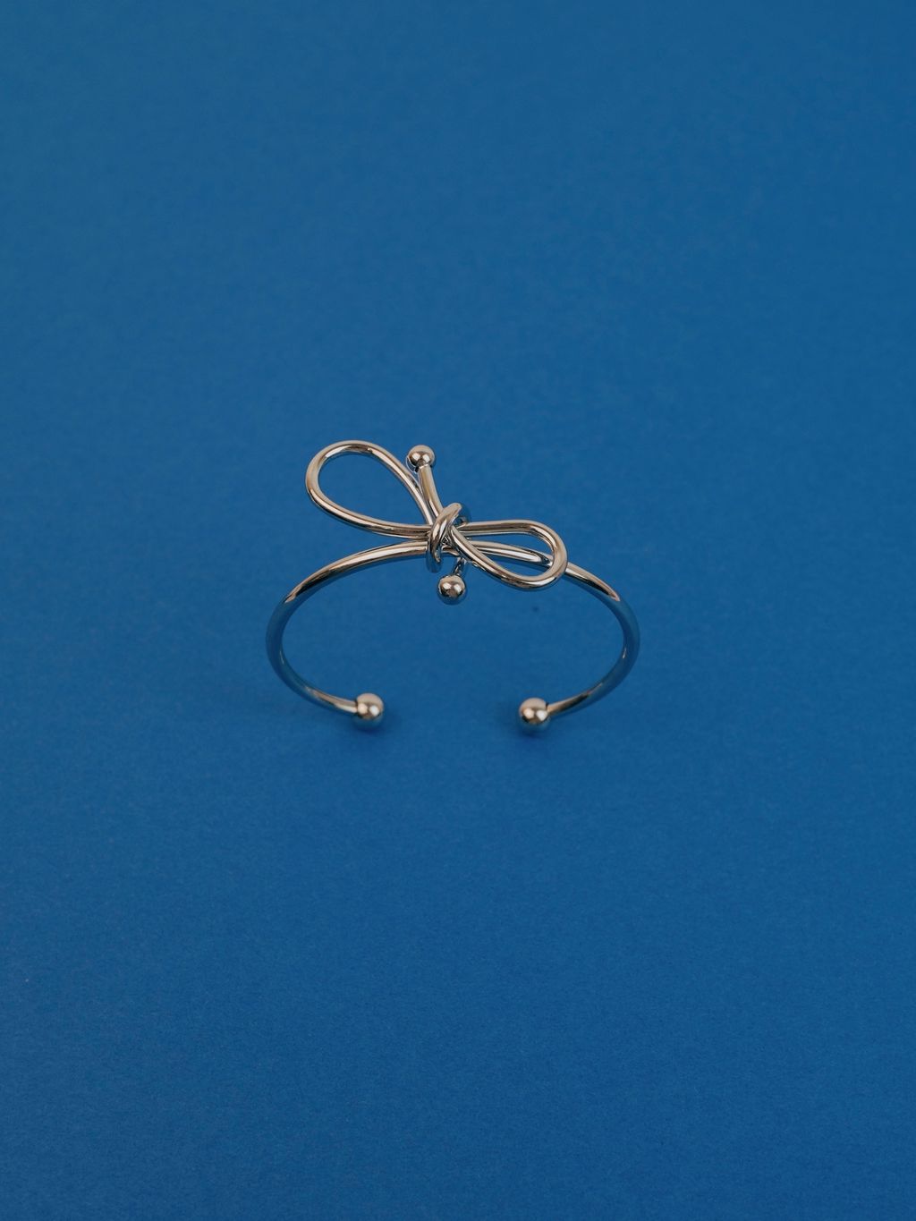 750713AD-FF4C-4674-82D0-89A8062DE0A8