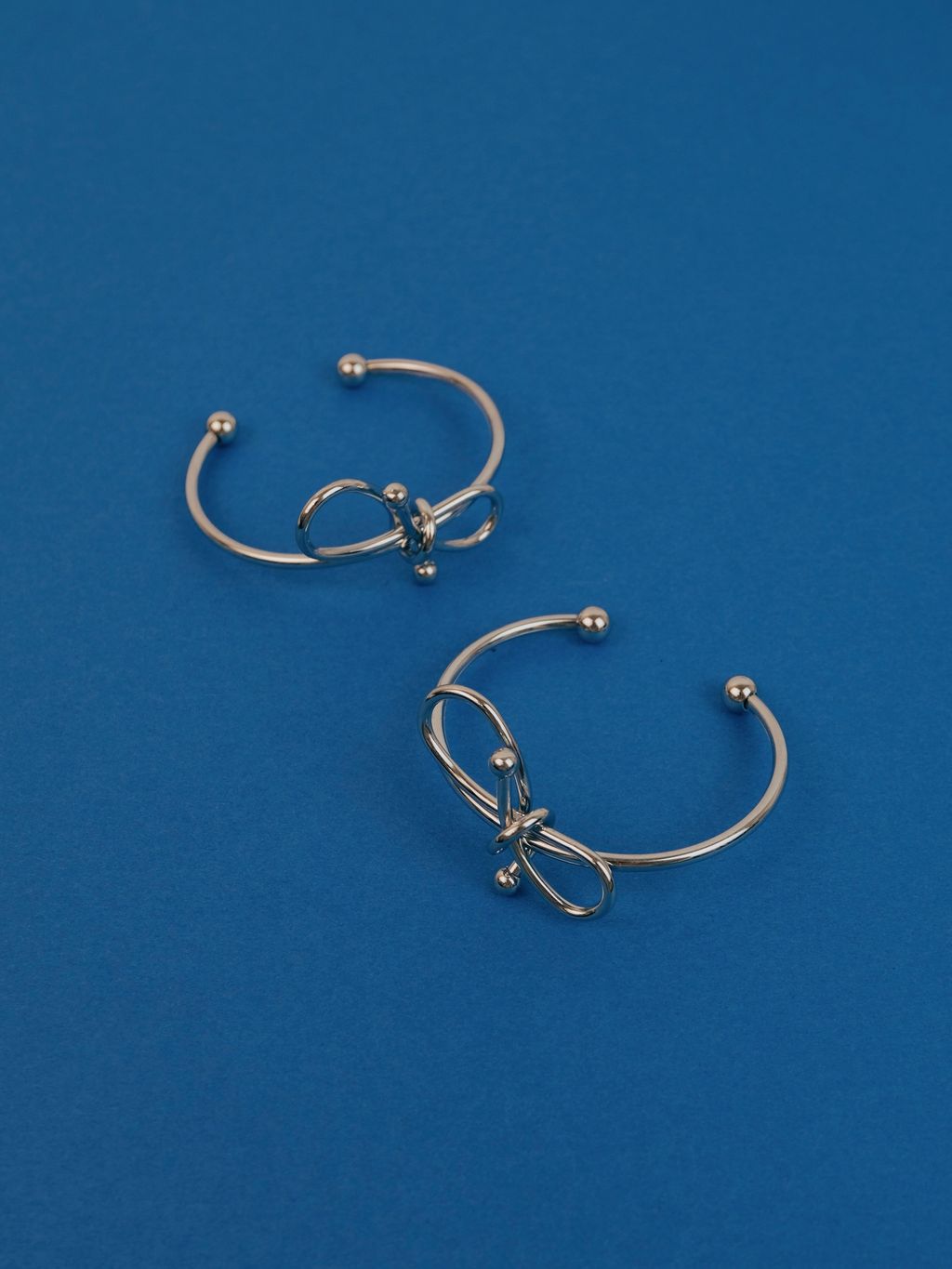 DEBDE99C-1F62-4314-B5FF-4544771B8865 2