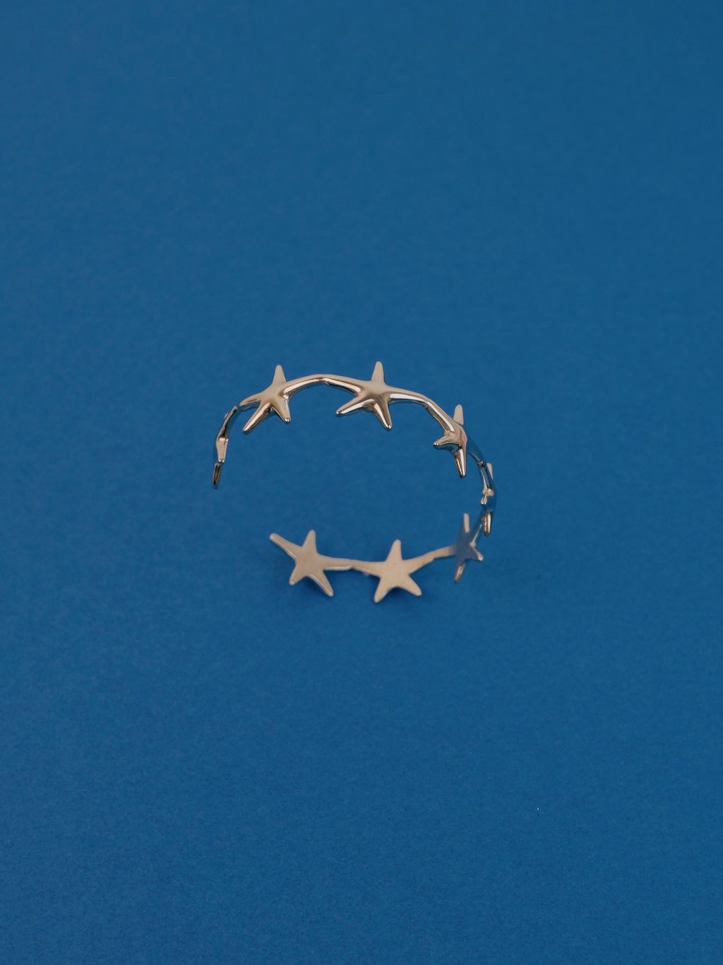 1B505D17-5BD7-4EE8-894C-F1C713780D66 2