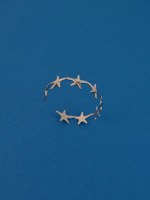 1B505D17-5BD7-4EE8-894C-F1C713780D66 2