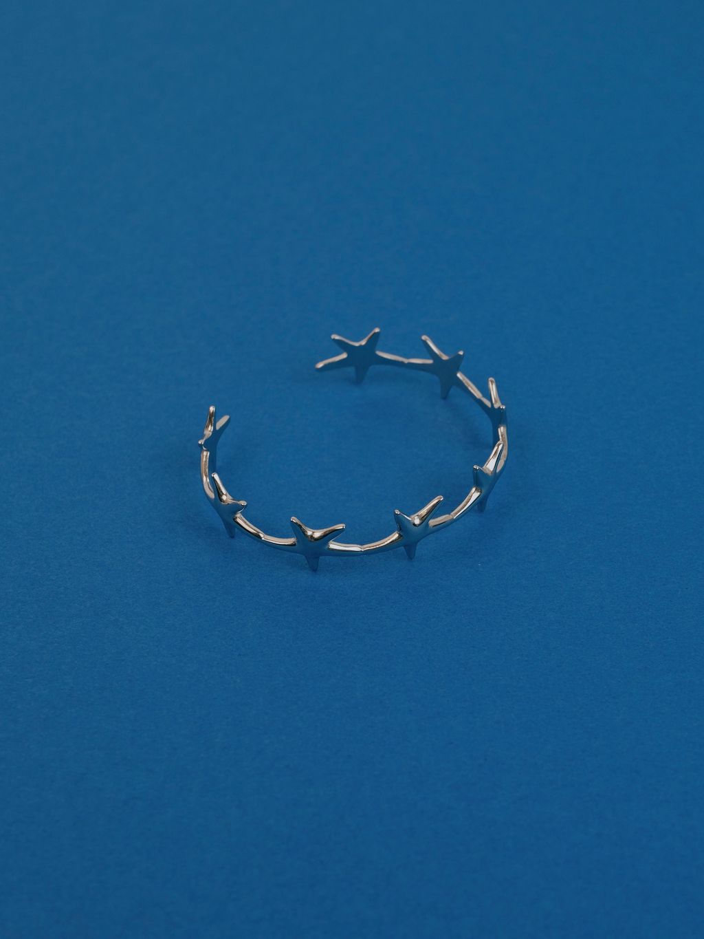 DFA7F598-CF67-40A0-BA47-CD54A2882646