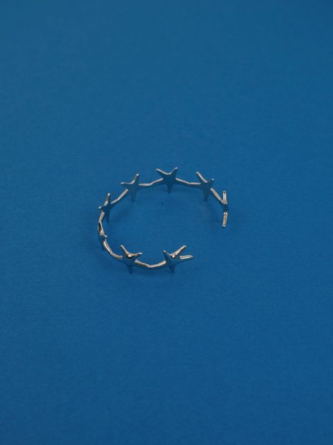 3D0A220A-442C-4499-8F7C-846CE32EB904