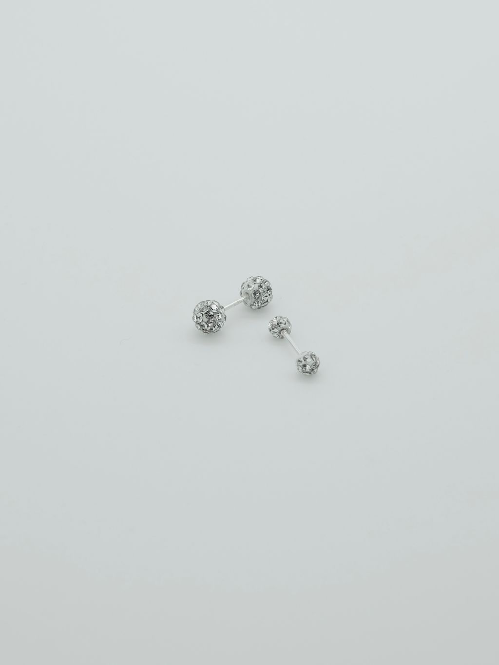 0A503C7D-4A4E-48F3-B645-987ABFEC314D