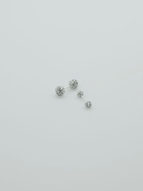 0A503C7D-4A4E-48F3-B645-987ABFEC314D