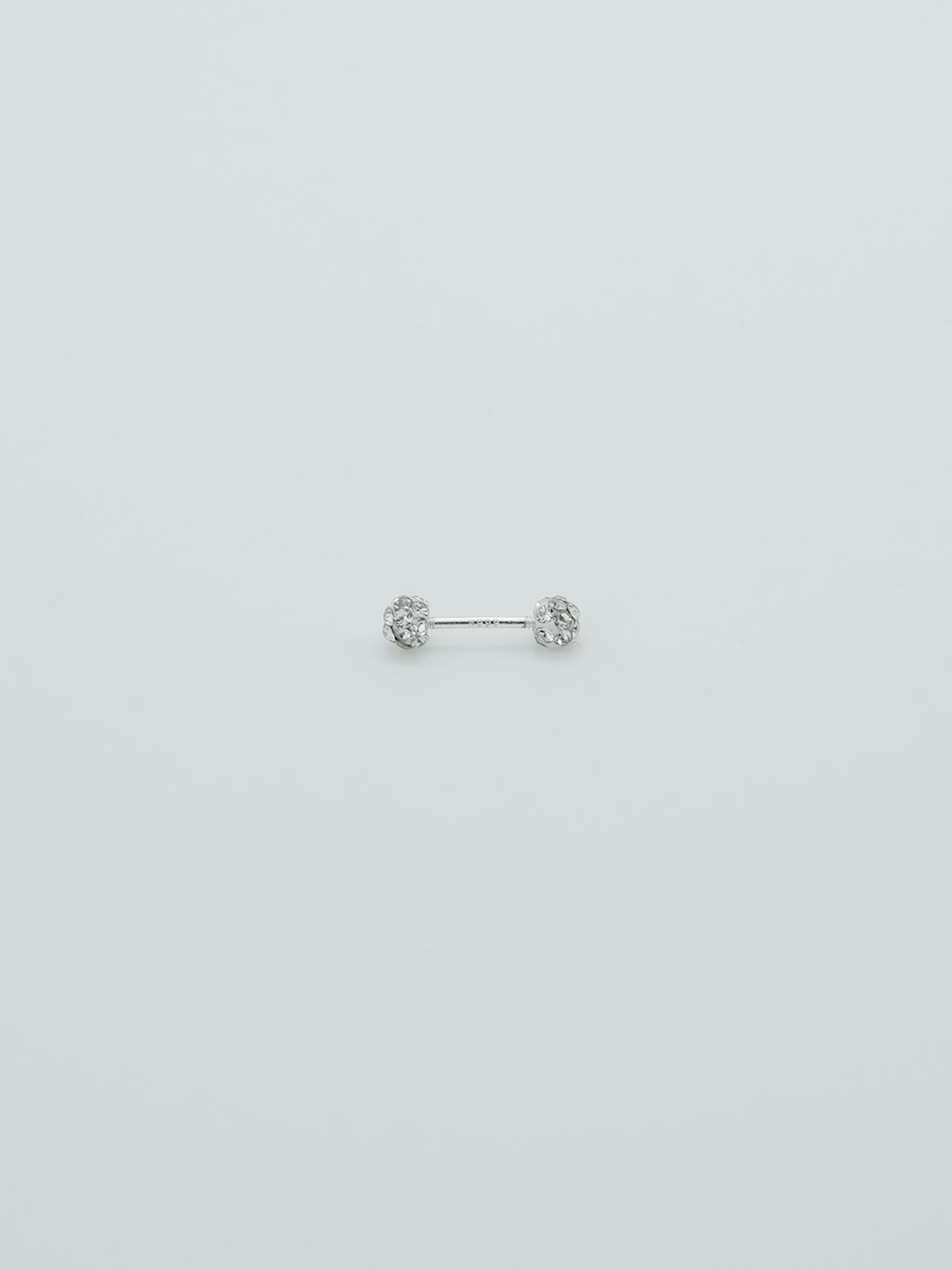 76169954-1C69-4E4F-9F9F-48E769830A16