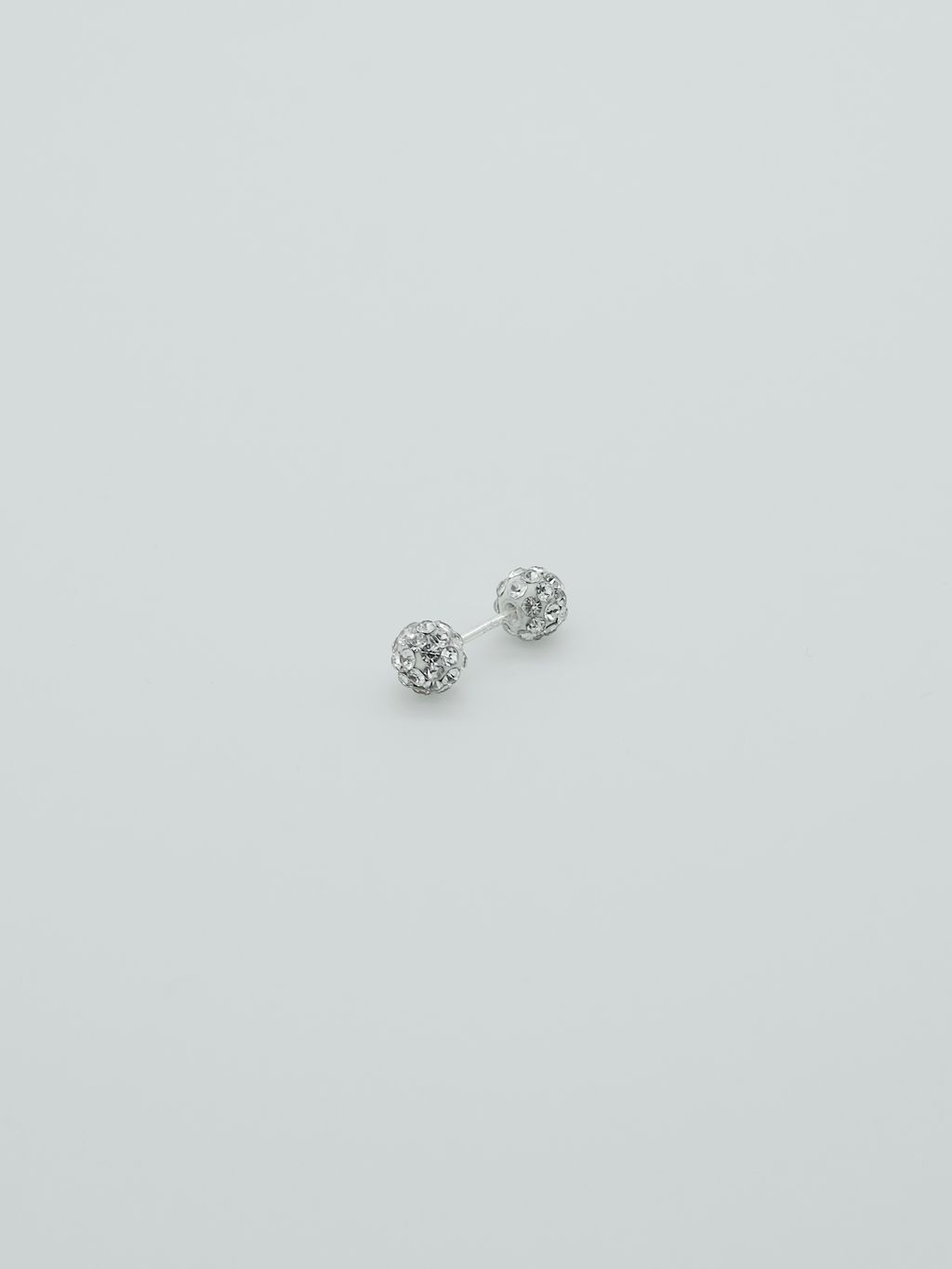 7D06433A-E3FB-4187-AEB0-CDC12C44FE26