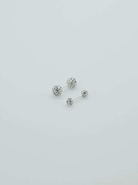 E3D843CD-B501-4D29-9E6B-DA0358A3945A